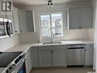 35 4850 Harbour Landing Drive, Regina, Saskatchewan  S4W 0K9 - Photo 6 - SK044249