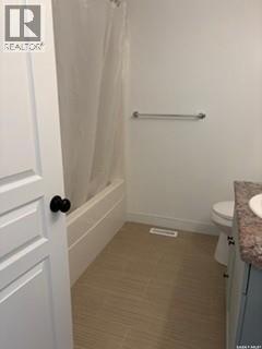 35 4850 Harbour Landing Drive, Regina, Saskatchewan  S4W 0K9 - Photo 23 - SK044249