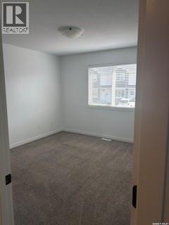 35 4850 Harbour Landing Drive, Regina, Saskatchewan  S4W 0K9 - Photo 16 - SK044249