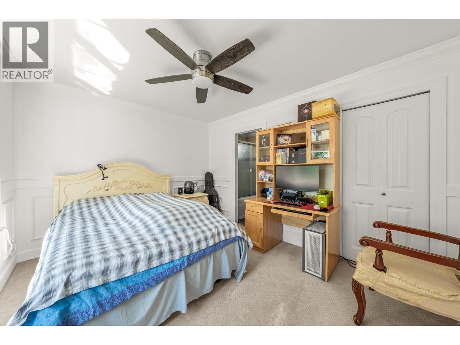 3557 E 47th Avenue, Vancouver, British Columbia  V5S 1E3 - Photo 36 - R3151577