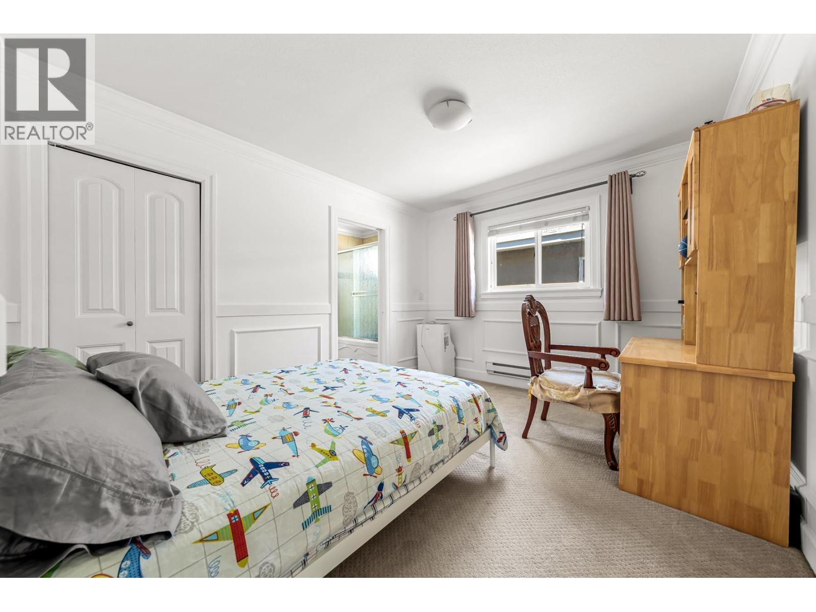 3557 E 47th Avenue, Vancouver, British Columbia  V5S 1E3 - Photo 34 - R3151577