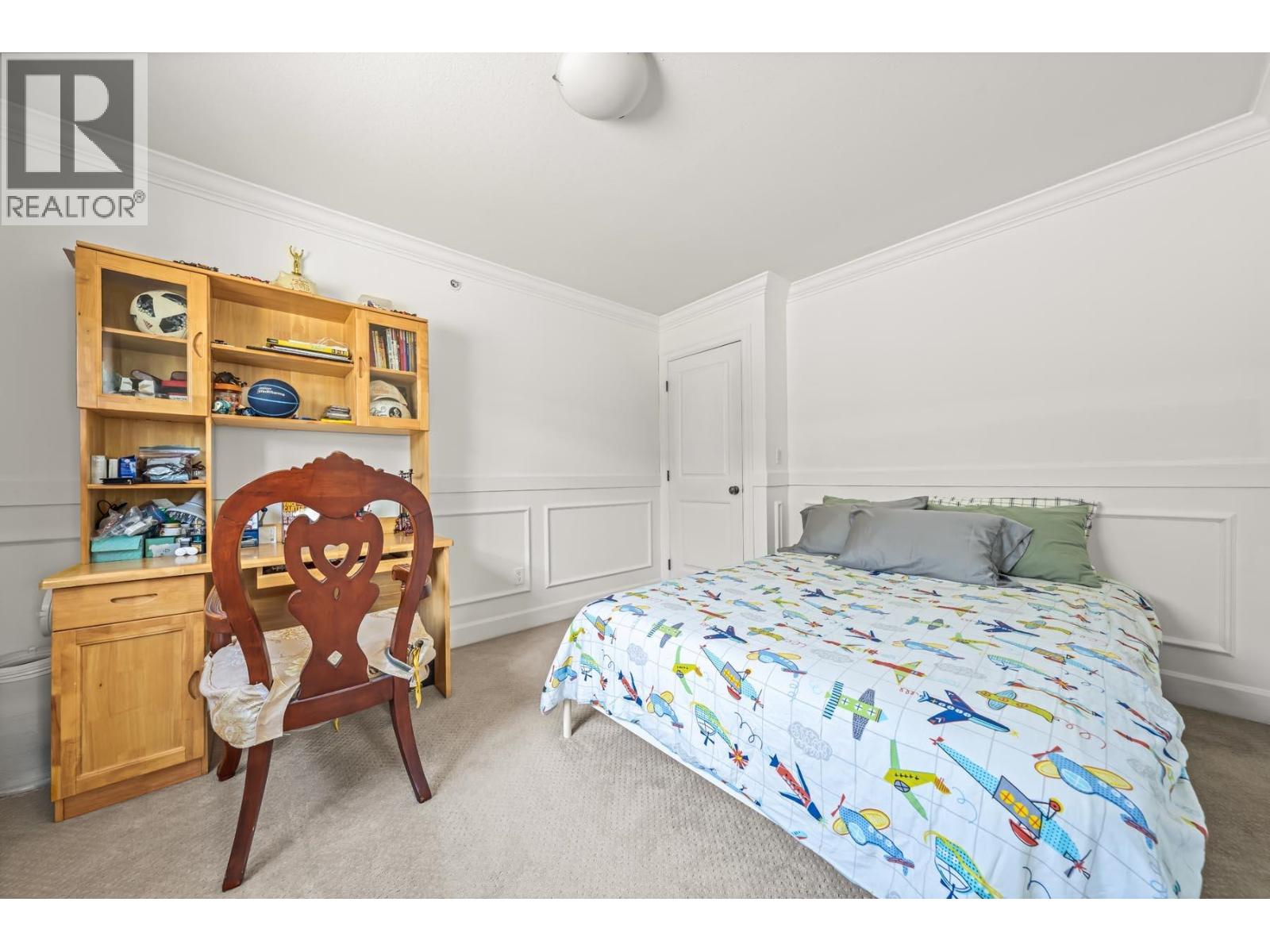 3557 E 47th Avenue, Vancouver, British Columbia  V5S 1E3 - Photo 35 - R3151577
