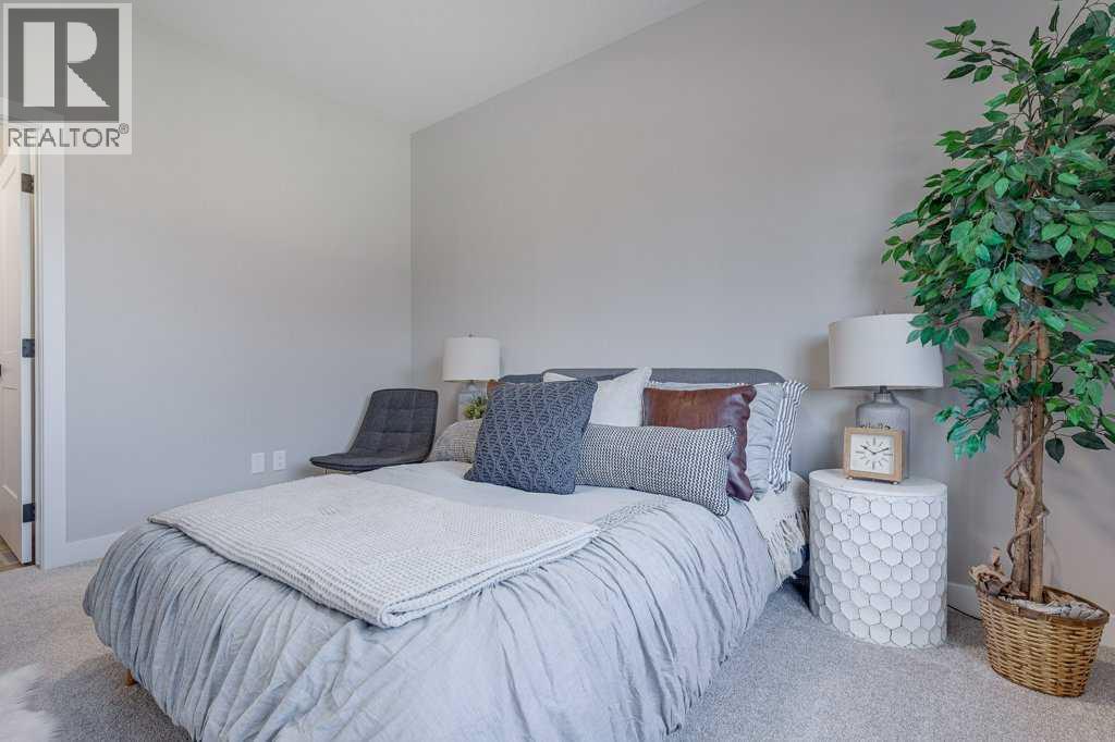 15 Ellington Crescent, Red Deer, Alberta  T4P 3M1 - Photo 19 - A2331401