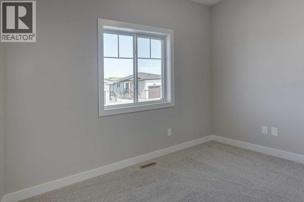 15 Ellington Crescent, Red Deer, Alberta  T4P 3M1 - Photo 15 - A2331401