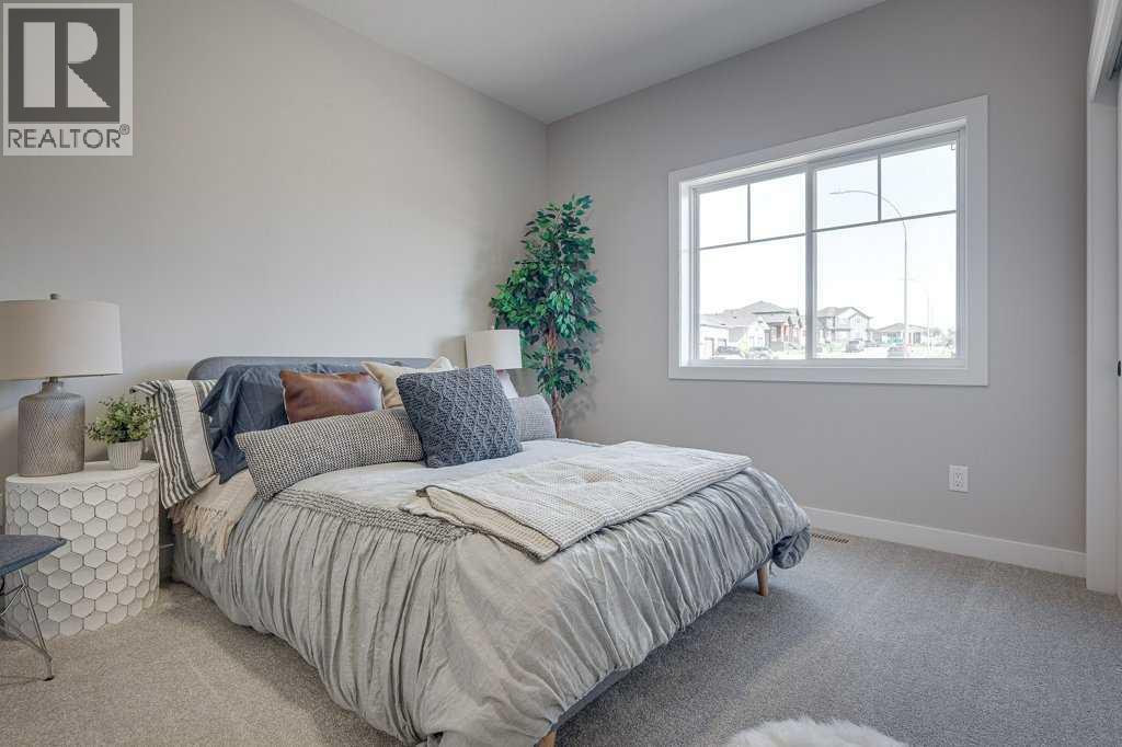 15 Ellington Crescent, Red Deer, Alberta  T4P 3M1 - Photo 18 - A2331401