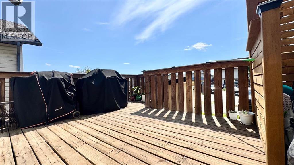 8833 67 Avenue, Grande Prairie, Alberta  T8W 2X9 - Photo 22 - A2332092