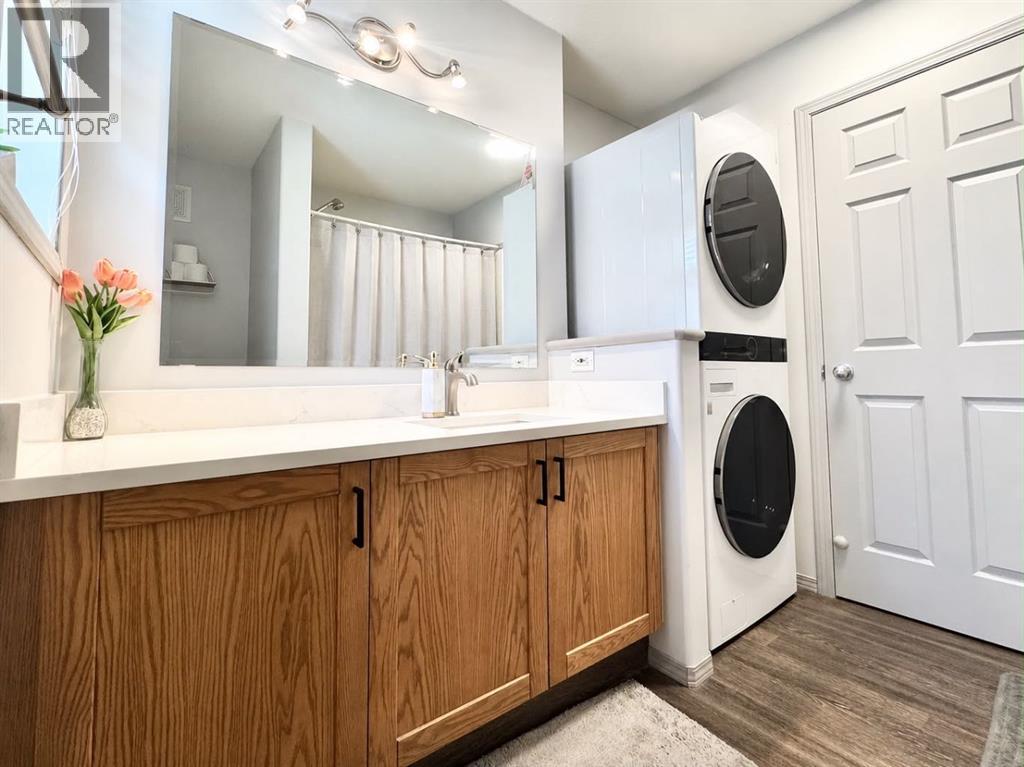 8833 67 Avenue, Grande Prairie, Alberta  T8W 2X9 - Photo 15 - A2332092