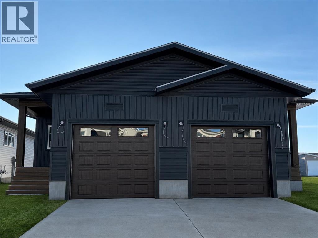 15 Ellington Crescent, Red Deer, Alberta  T4P 3M1 - Photo 25 - A2331401