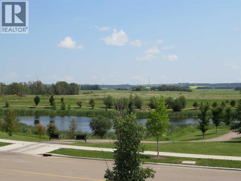 15 Ellington Crescent, Red Deer, Alberta  T4P 3M1 - Photo 24 - A2331401