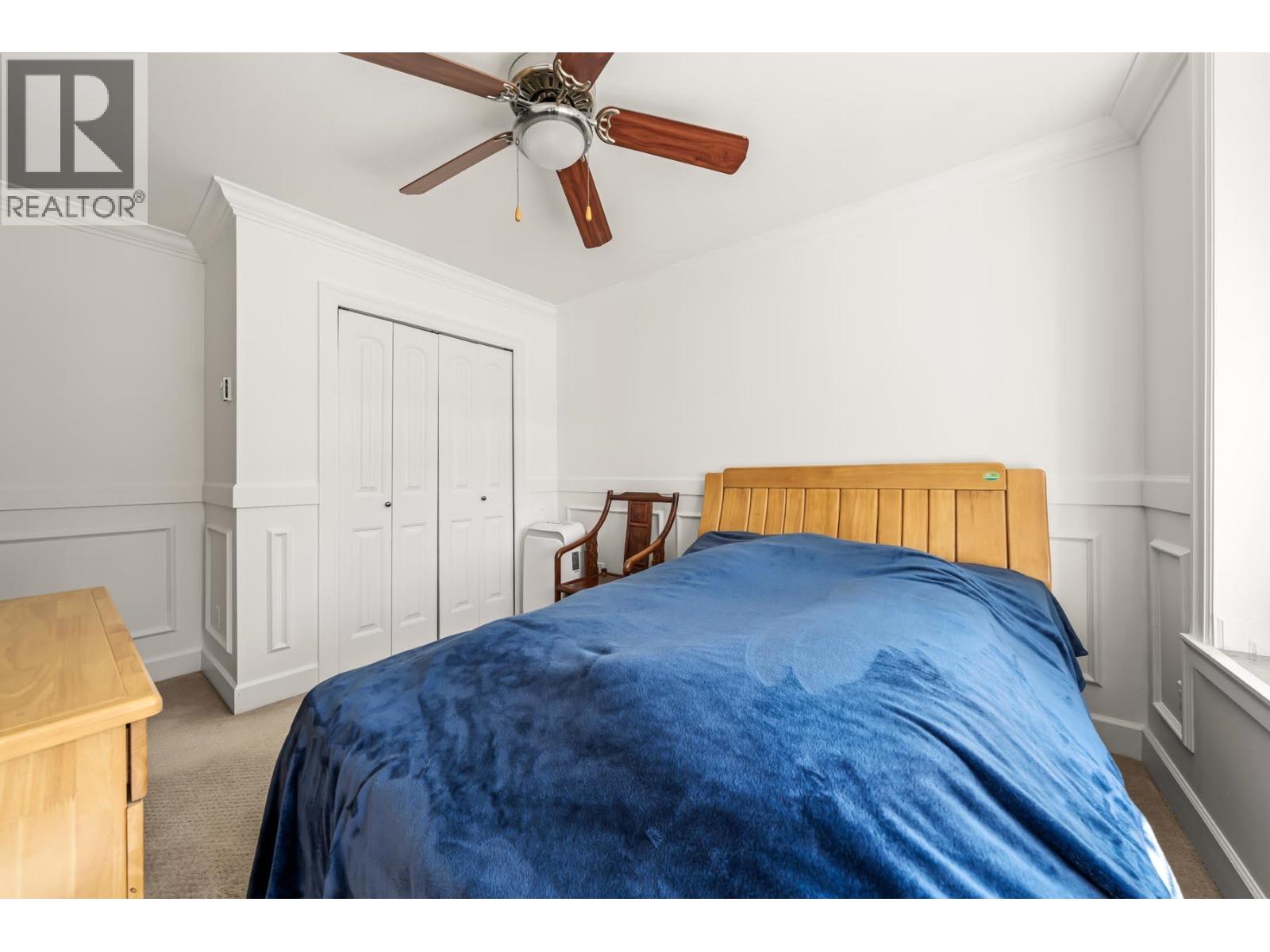 3557 E 47th Avenue, Vancouver, British Columbia  V5S 1E3 - Photo 32 - R3151577