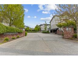 23 2450 161A STREET, Surrey, British Columbia