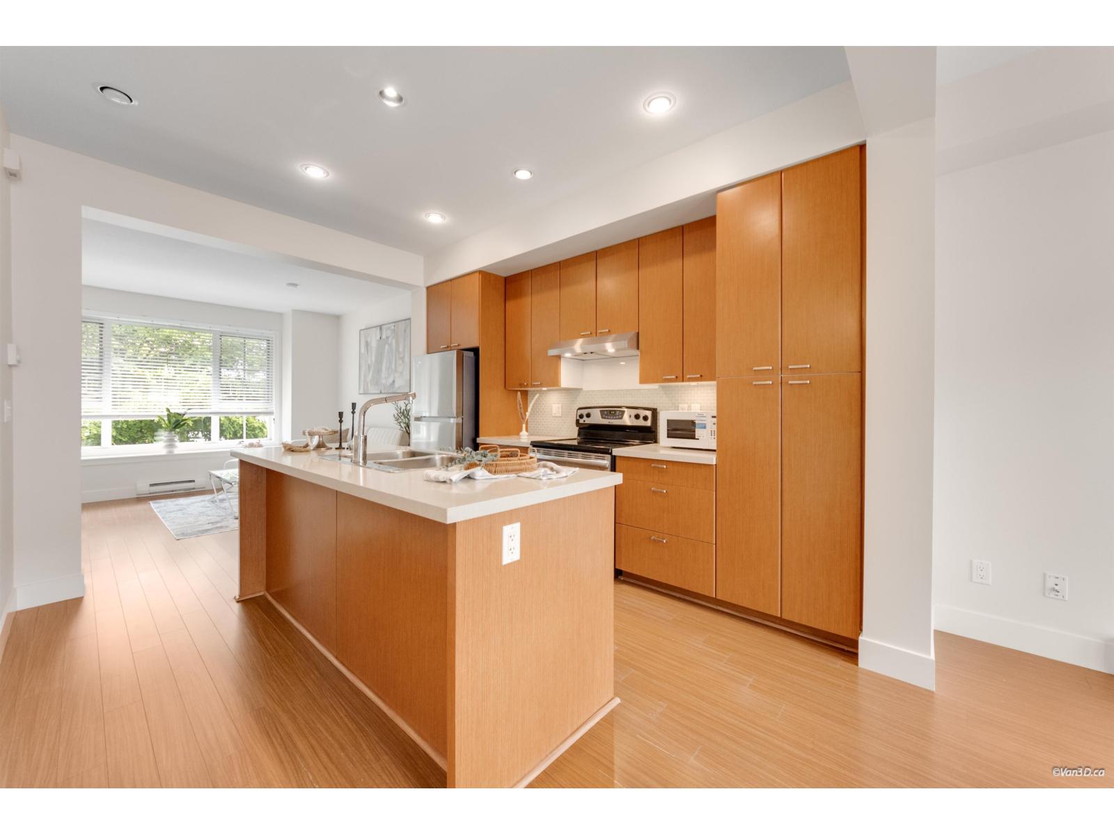 23 2450 161a Street, Surrey, British Columbia  V3Z 8K4 - Photo 6 - R3150299