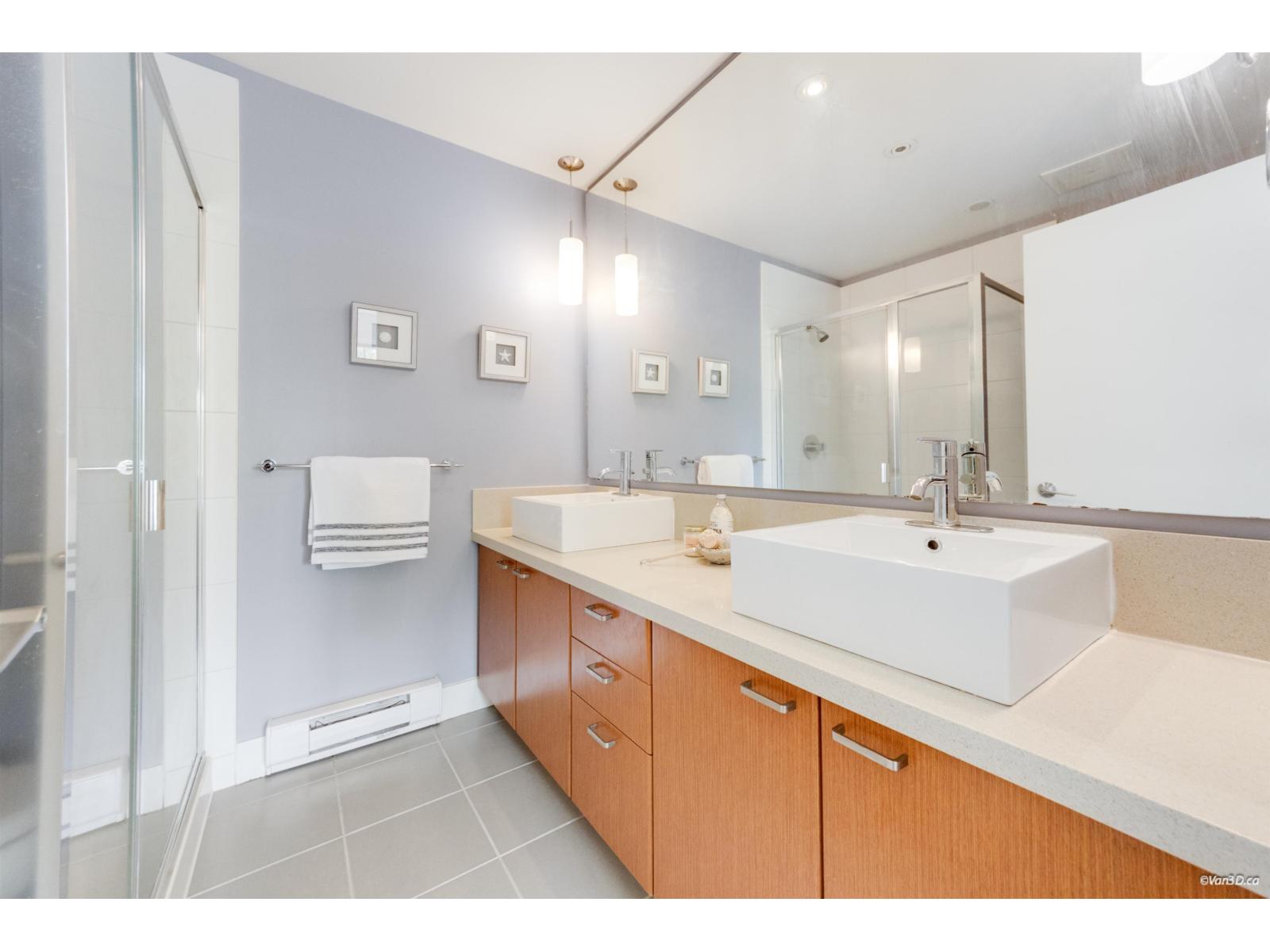 23 2450 161a Street, Surrey, British Columbia  V3Z 8K4 - Photo 12 - R3150299