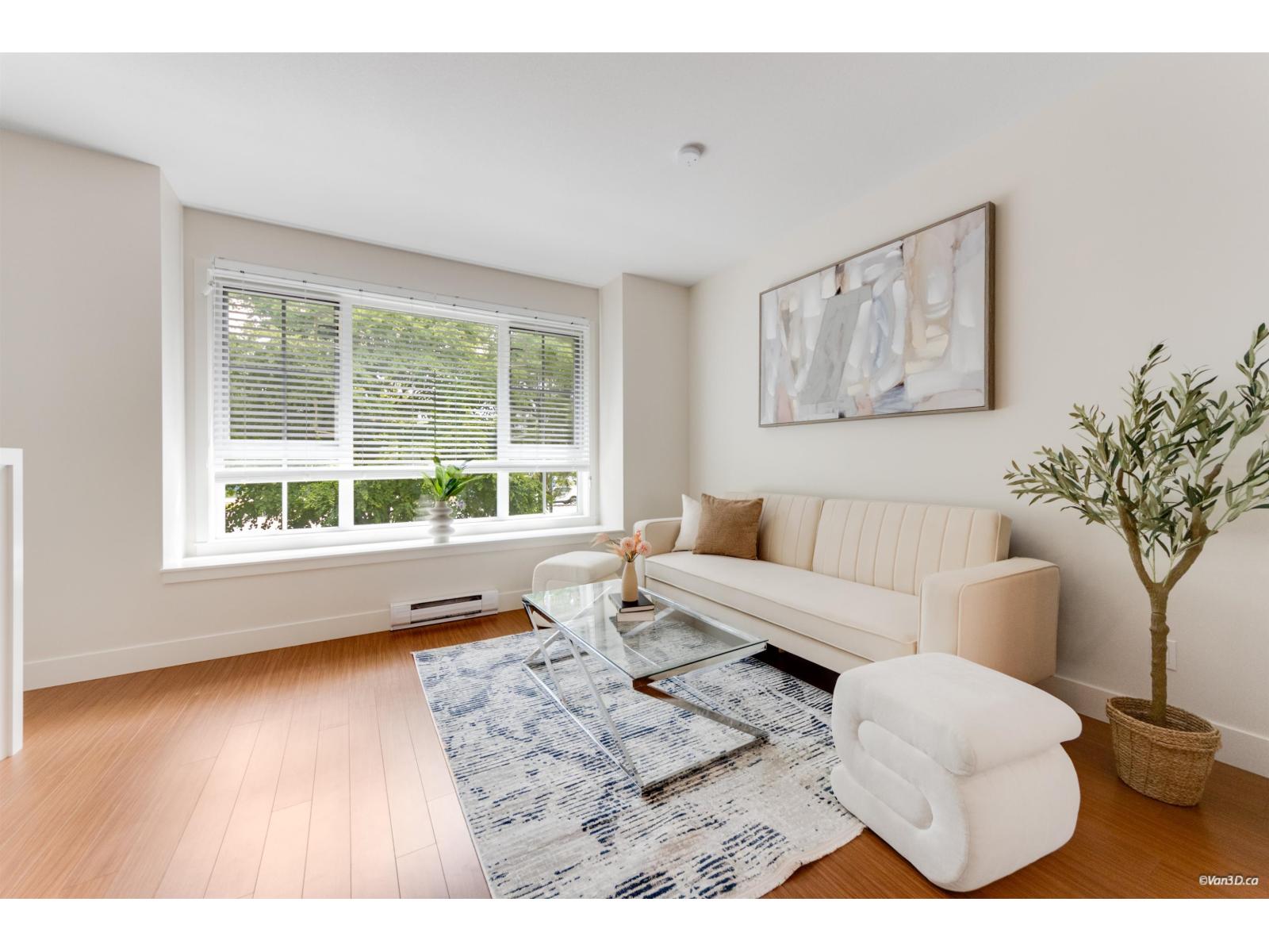 23 2450 161a Street, Surrey, British Columbia  V3Z 8K4 - Photo 4 - R3150299