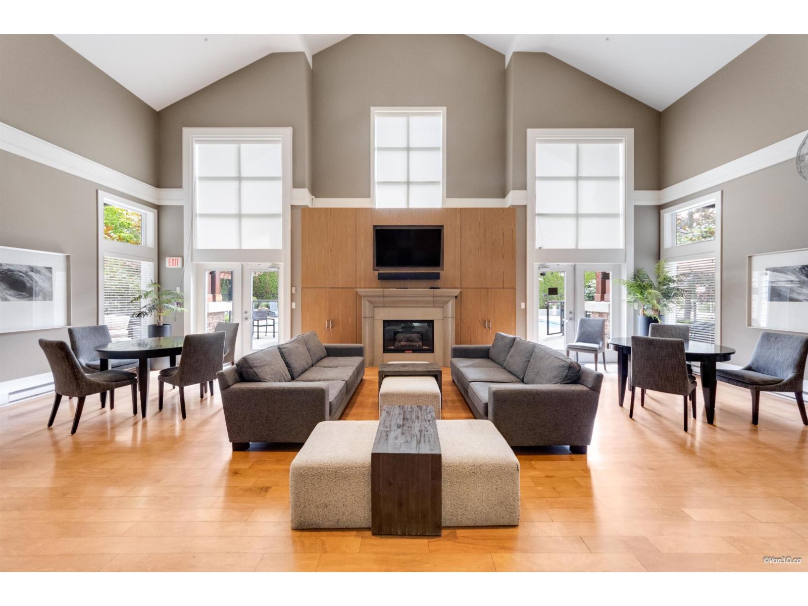 23 2450 161a Street, Surrey, British Columbia  V3Z 8K4 - Photo 25 - R3150299