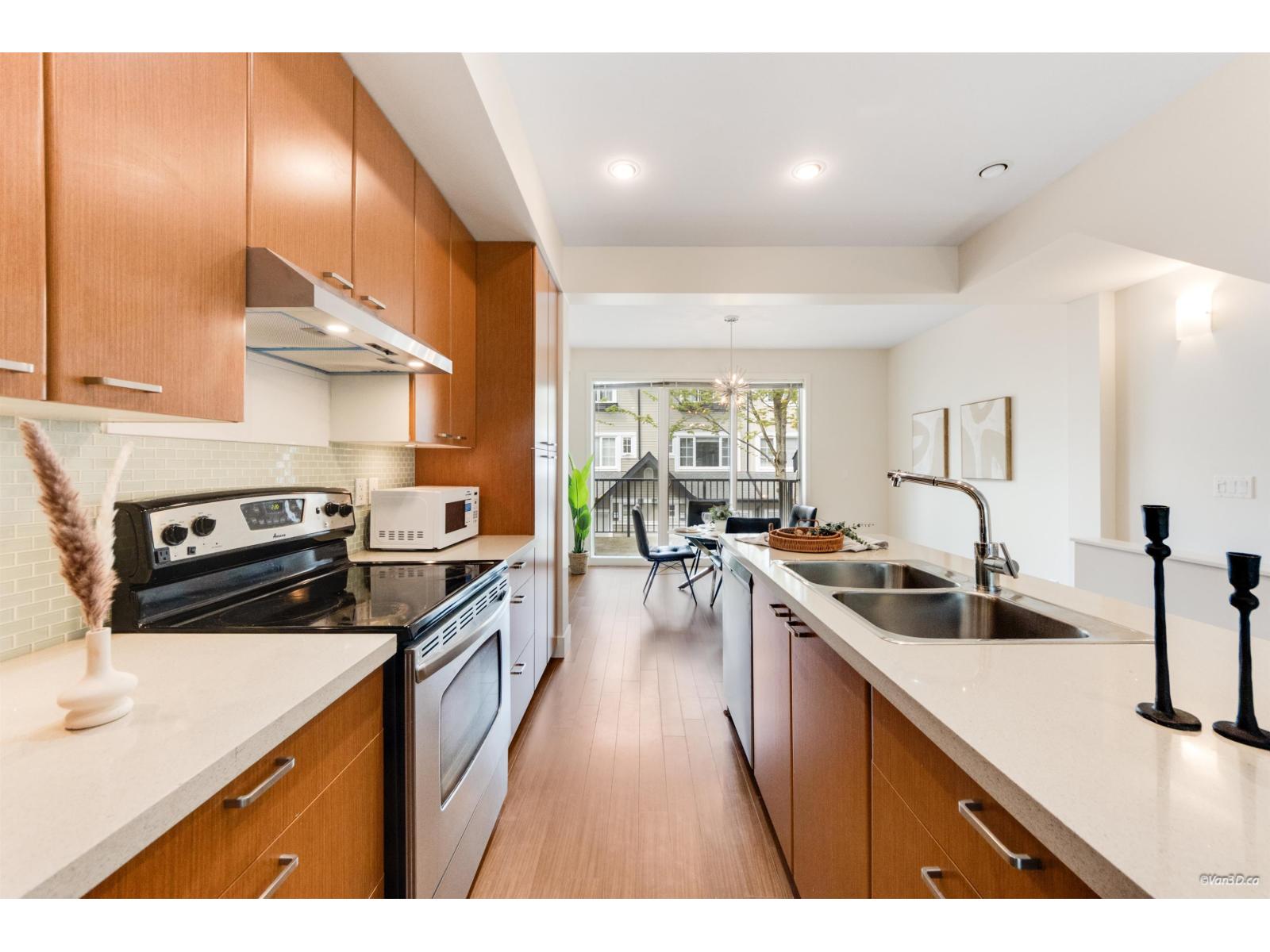 23 2450 161a Street, Surrey, British Columbia  V3Z 8K4 - Photo 7 - R3150299