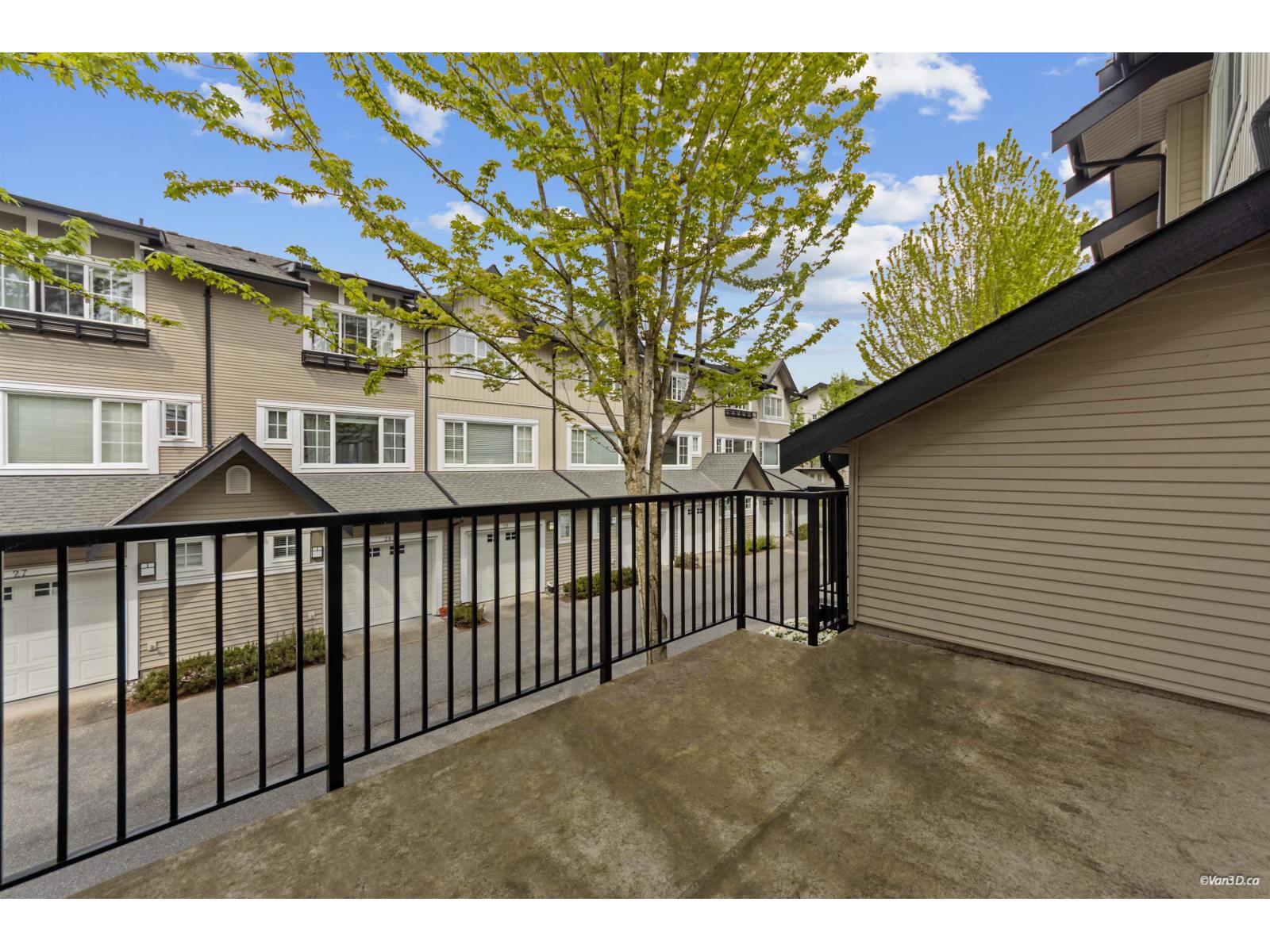 23 2450 161a Street, Surrey, British Columbia  V3Z 8K4 - Photo 10 - R3150299