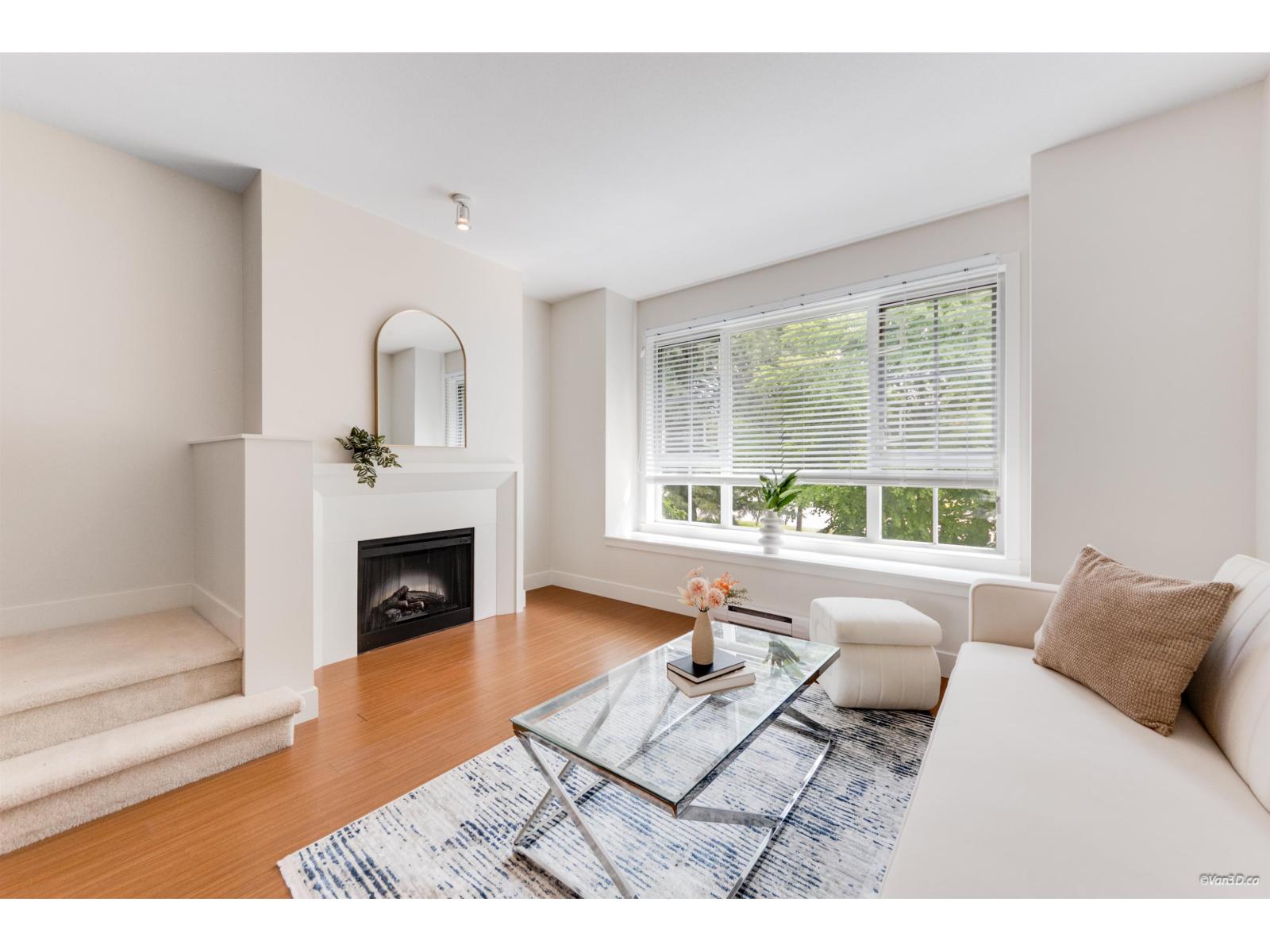 23 2450 161a Street, Surrey, British Columbia  V3Z 8K4 - Photo 5 - R3150299