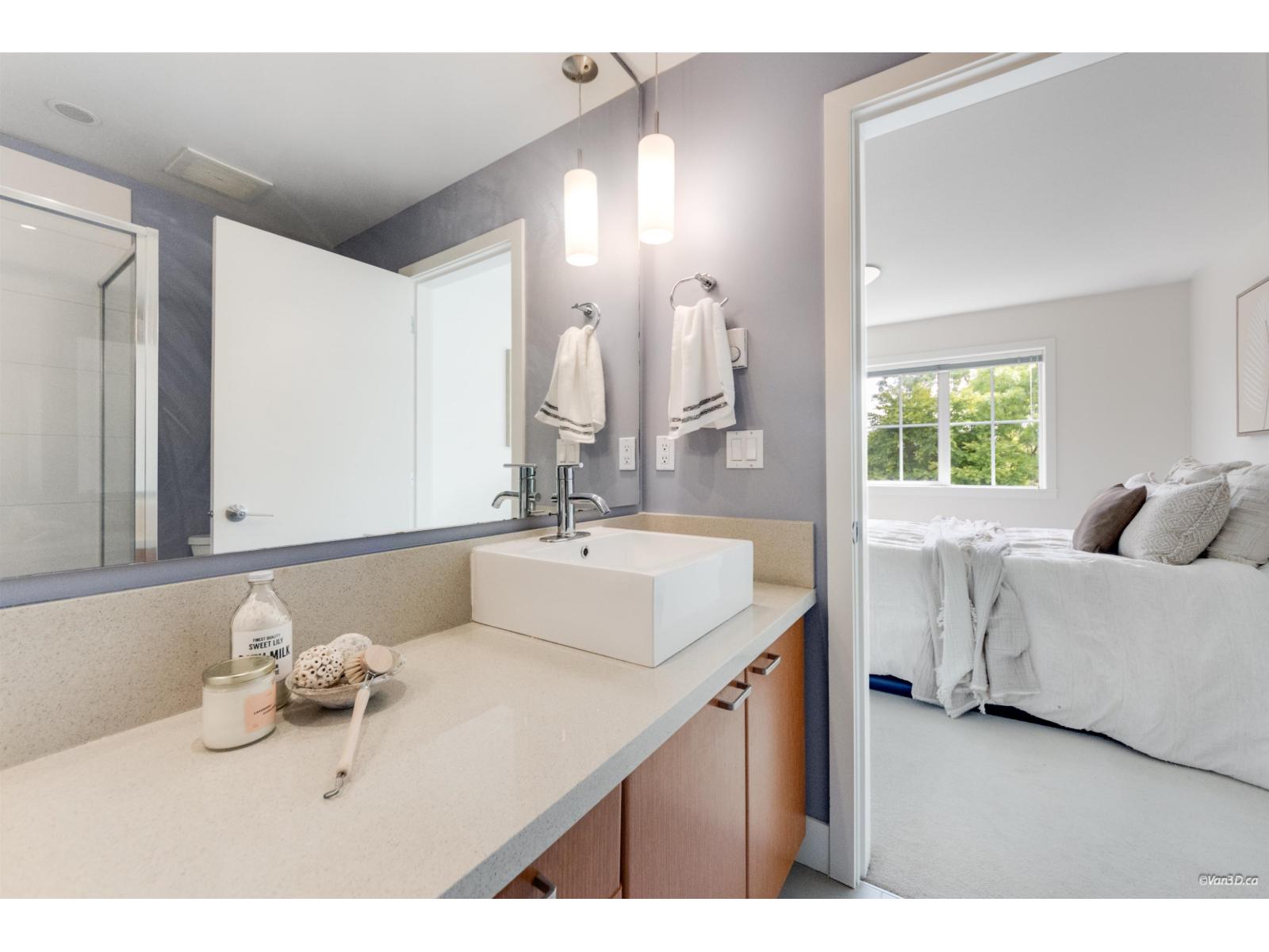 23 2450 161a Street, Surrey, British Columbia  V3Z 8K4 - Photo 13 - R3150299