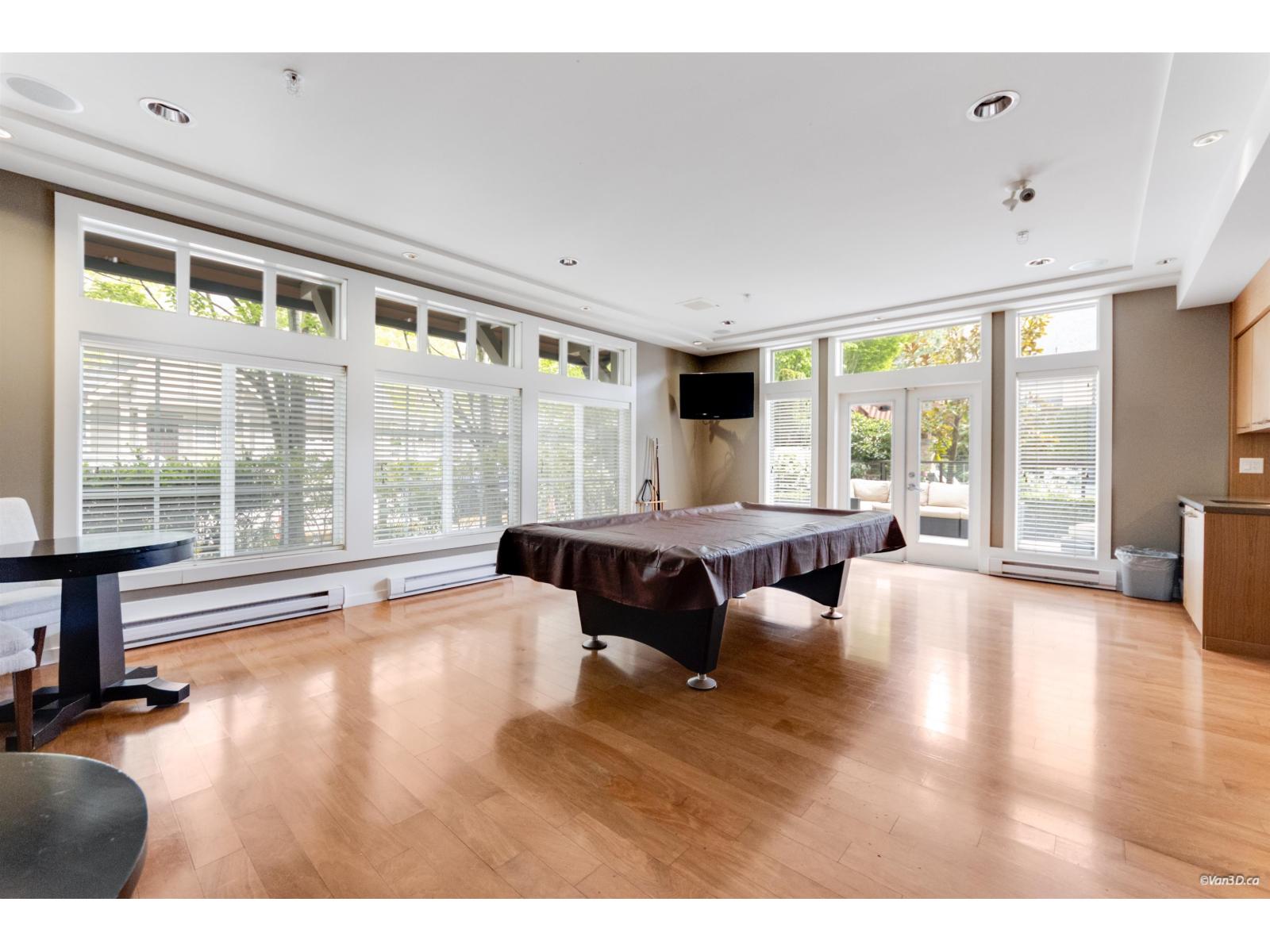 23 2450 161a Street, Surrey, British Columbia  V3Z 8K4 - Photo 29 - R3150299