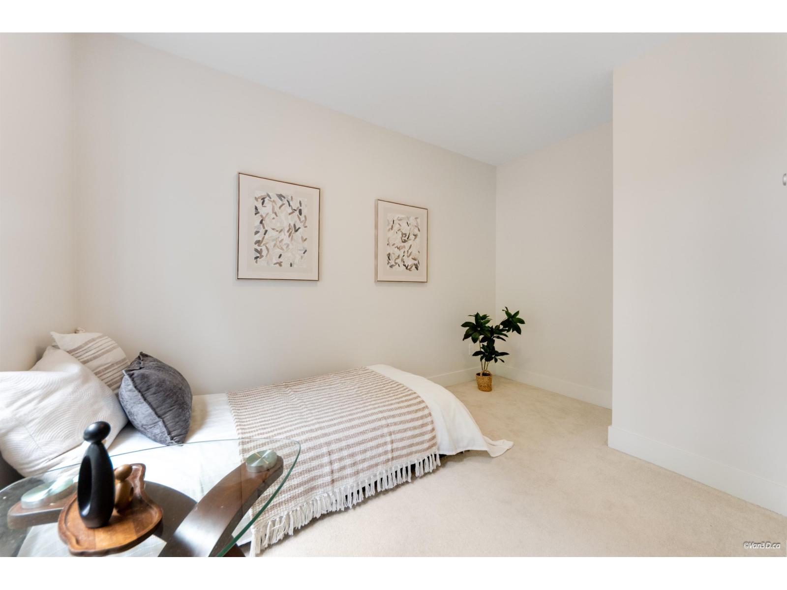23 2450 161a Street, Surrey, British Columbia  V3Z 8K4 - Photo 20 - R3150299