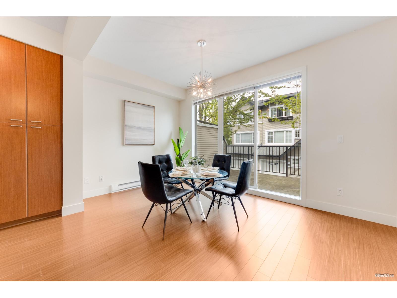 23 2450 161a Street, Surrey, British Columbia  V3Z 8K4 - Photo 9 - R3150299