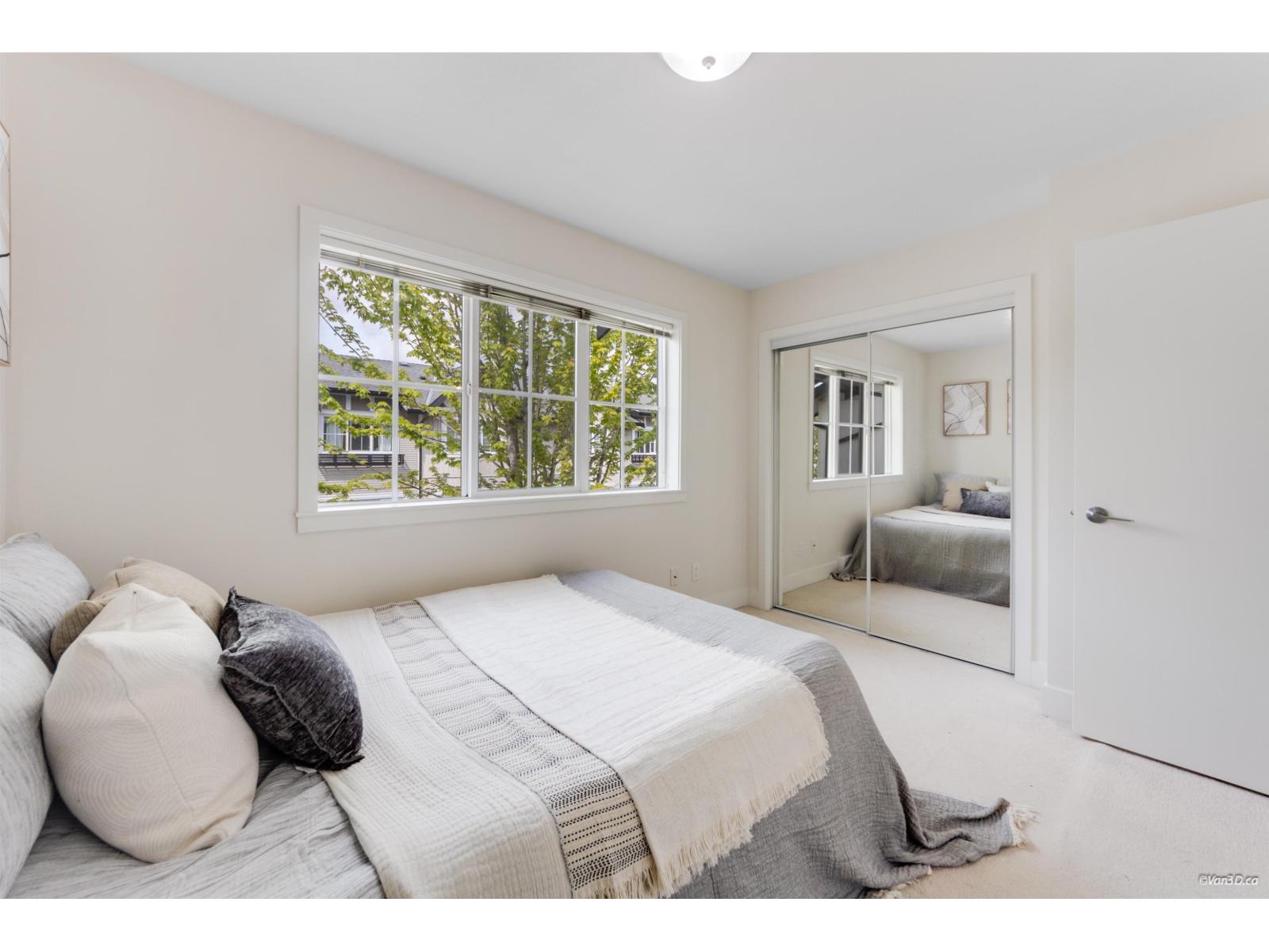 23 2450 161a Street, Surrey, British Columbia  V3Z 8K4 - Photo 16 - R3150299