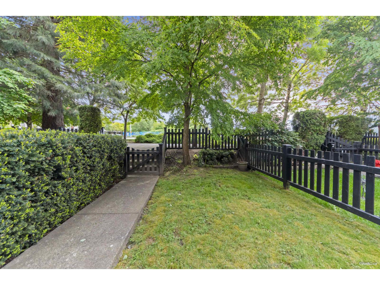 23 2450 161a Street, Surrey, British Columbia  V3Z 8K4 - Photo 22 - R3150299