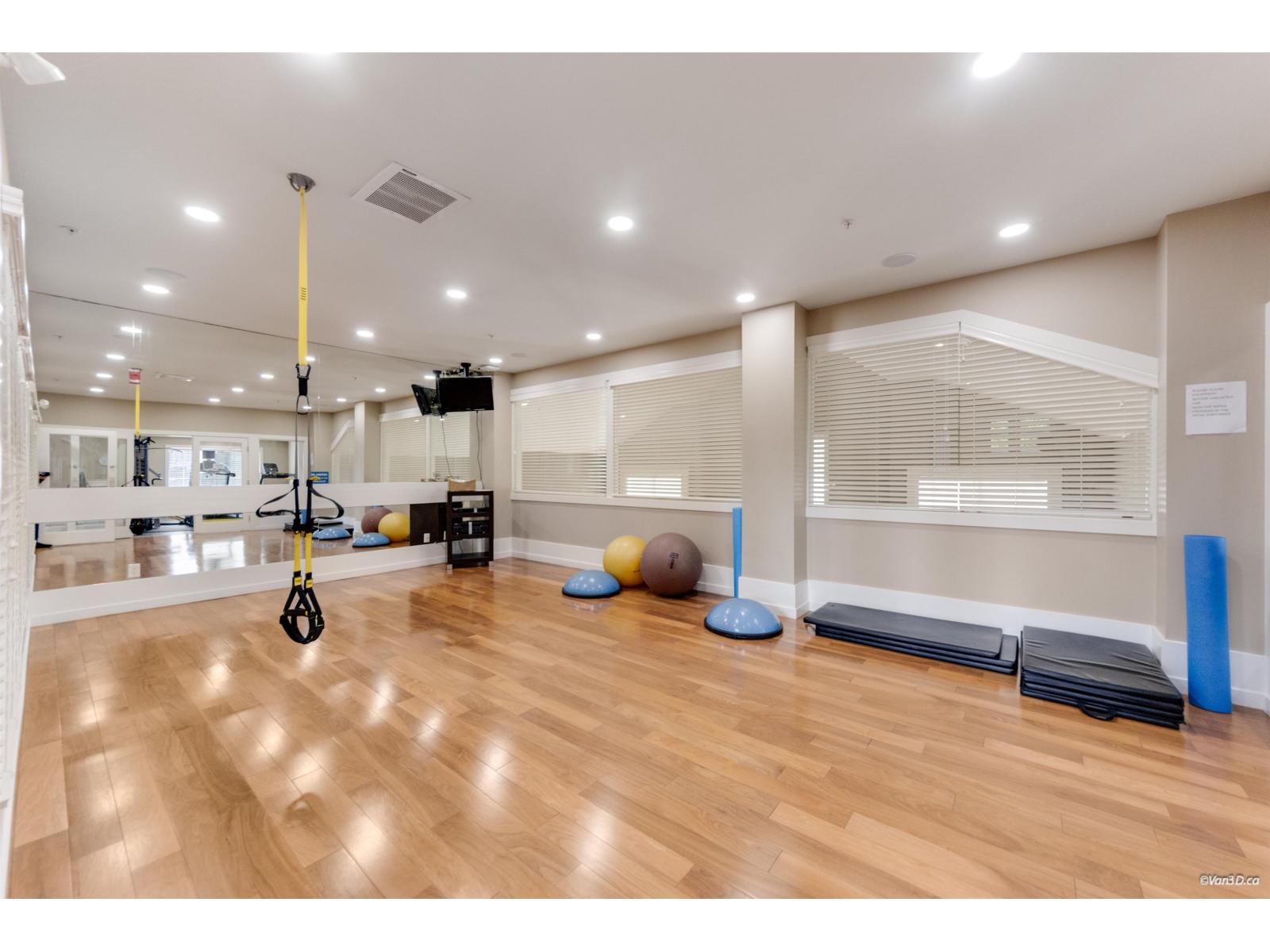 23 2450 161a Street, Surrey, British Columbia  V3Z 8K4 - Photo 33 - R3150299