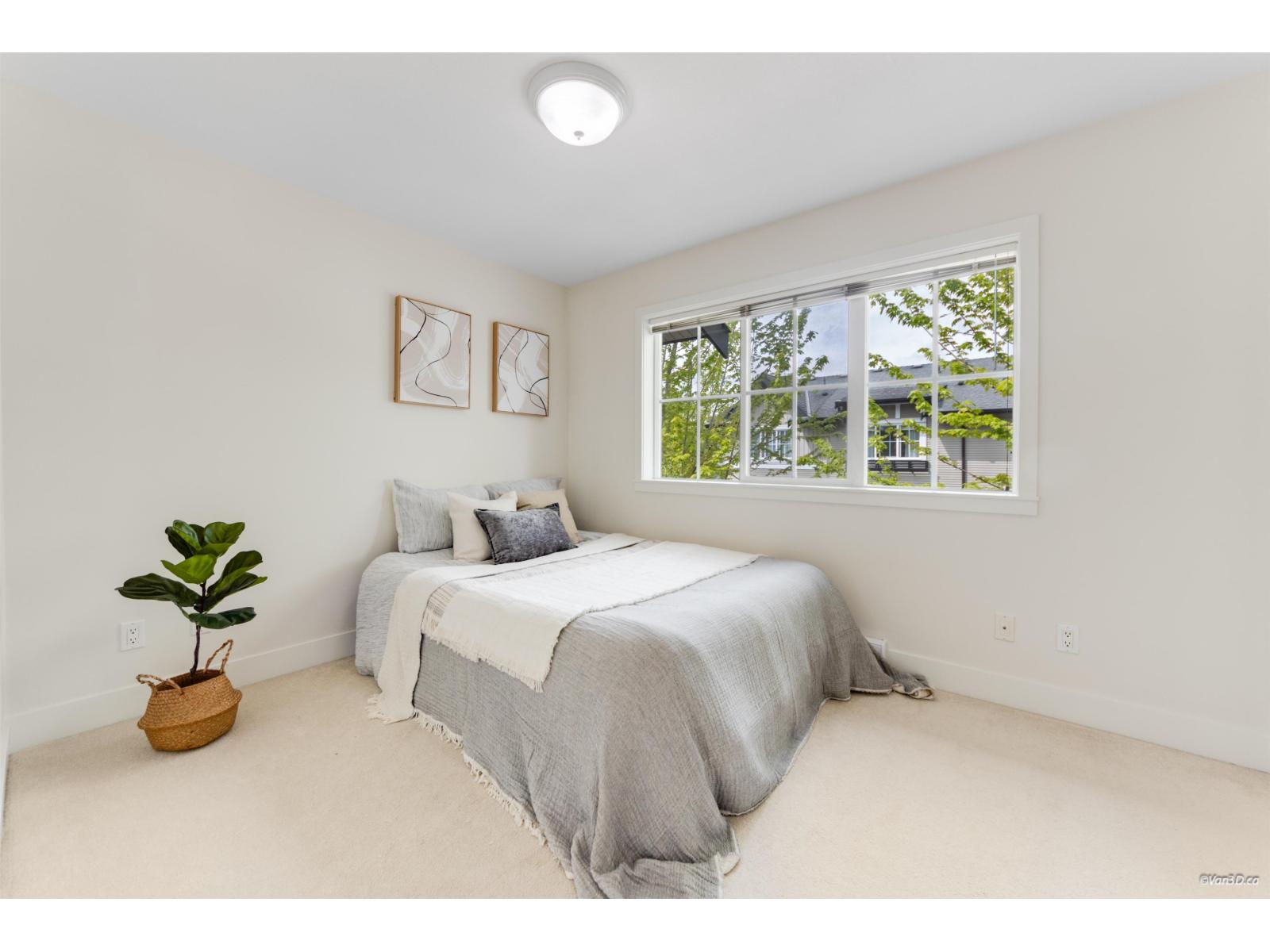 23 2450 161a Street, Surrey, British Columbia  V3Z 8K4 - Photo 15 - R3150299