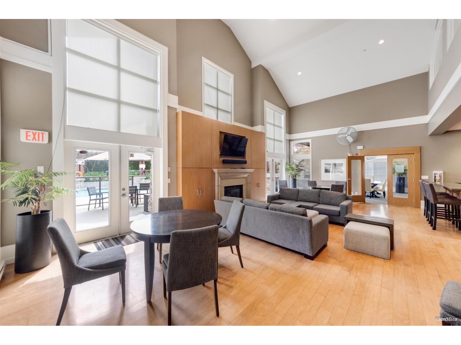 23 2450 161a Street, Surrey, British Columbia  V3Z 8K4 - Photo 26 - R3150299