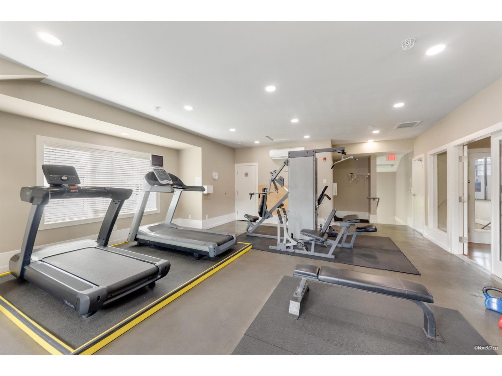 23 2450 161a Street, Surrey, British Columbia  V3Z 8K4 - Photo 34 - R3150299
