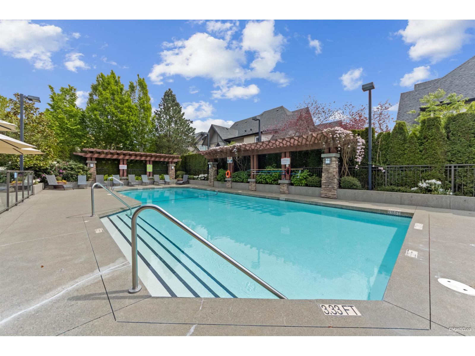 23 2450 161a Street, Surrey, British Columbia  V3Z 8K4 - Photo 31 - R3150299