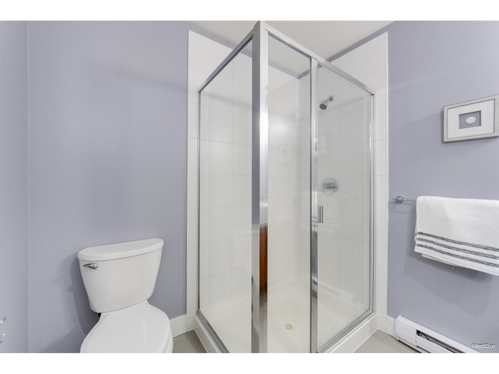 23 2450 161a Street, Surrey, British Columbia  V3Z 8K4 - Photo 14 - R3150299