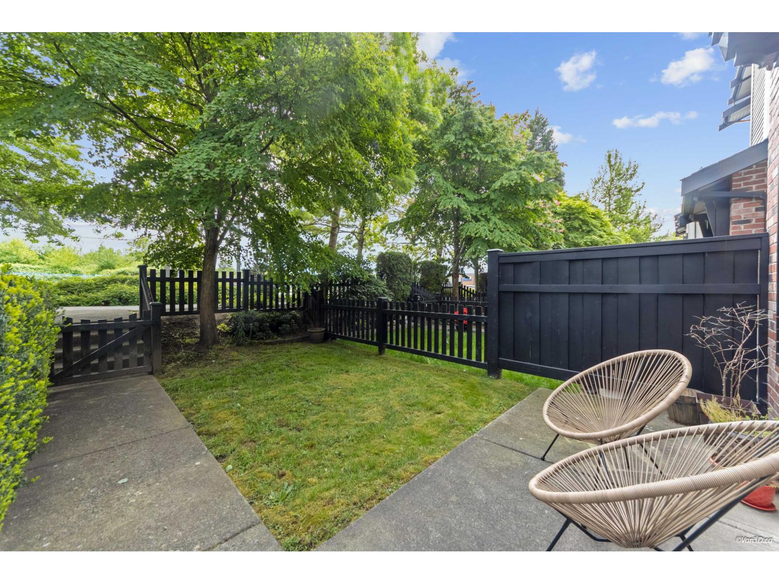 23 2450 161a Street, Surrey, British Columbia  V3Z 8K4 - Photo 21 - R3150299