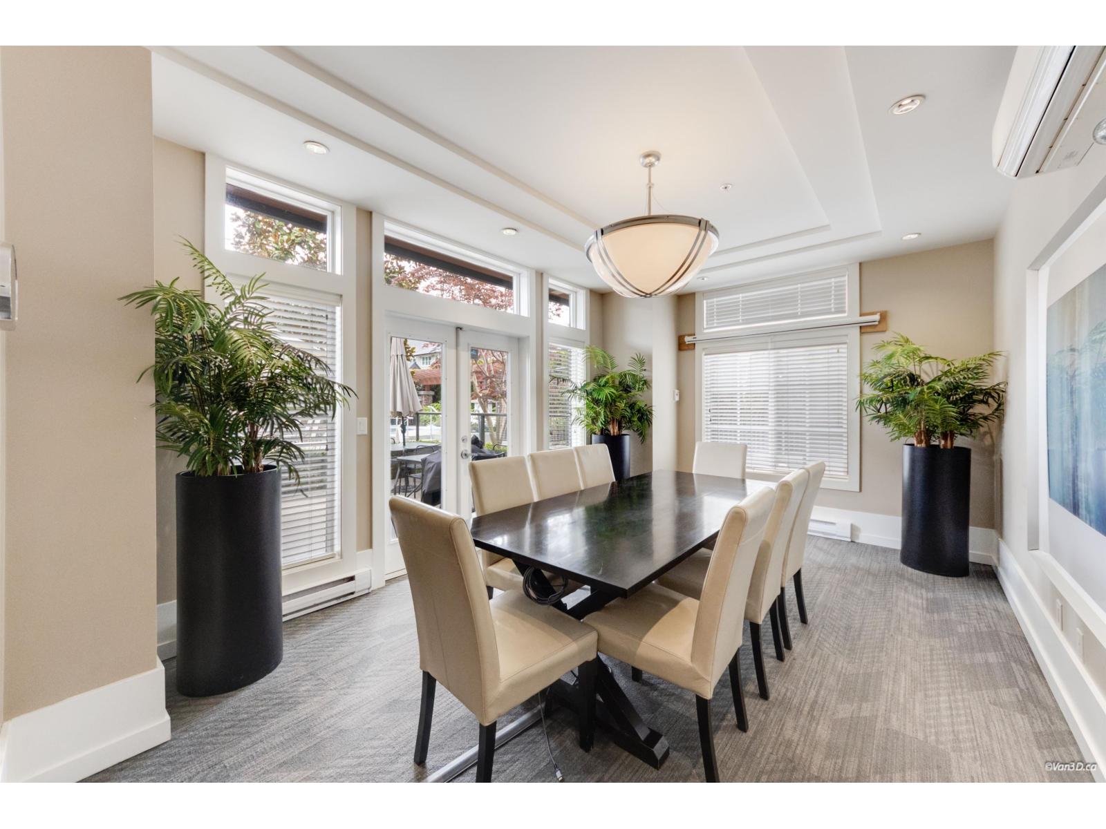 23 2450 161a Street, Surrey, British Columbia  V3Z 8K4 - Photo 28 - R3150299