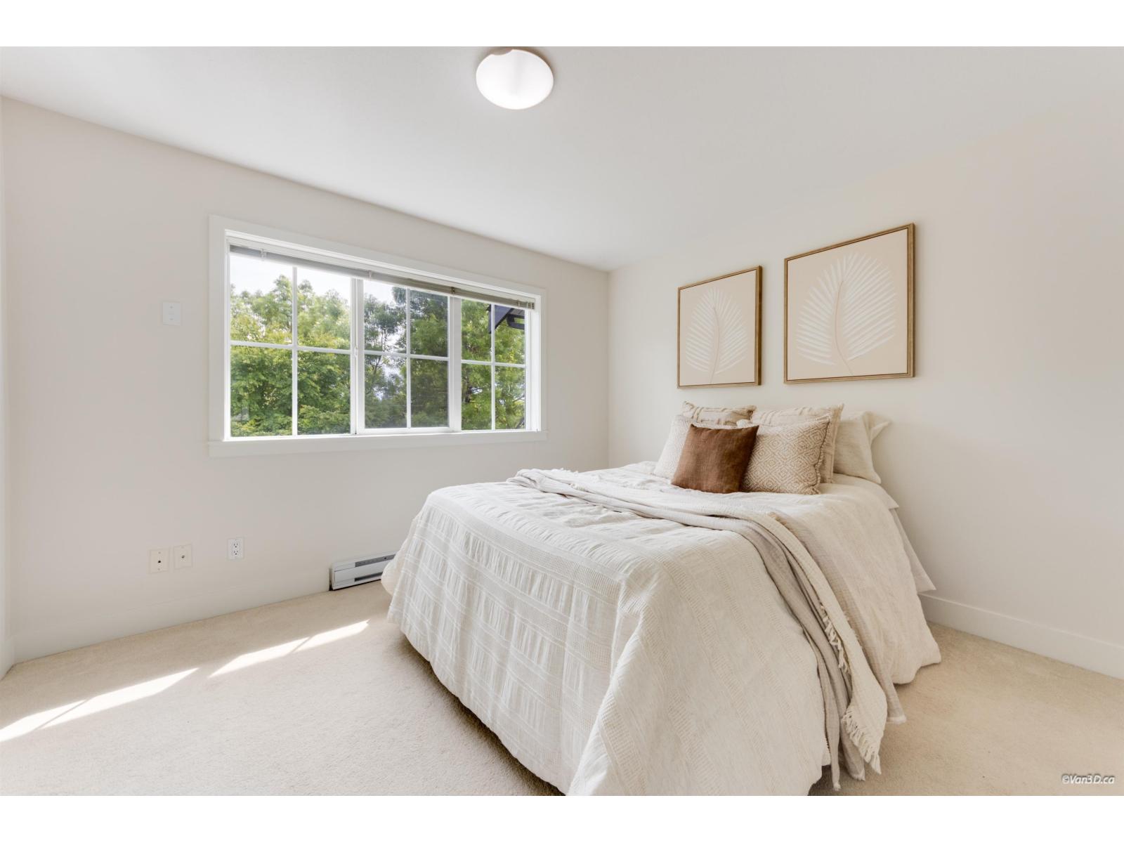 23 2450 161a Street, Surrey, British Columbia  V3Z 8K4 - Photo 11 - R3150299