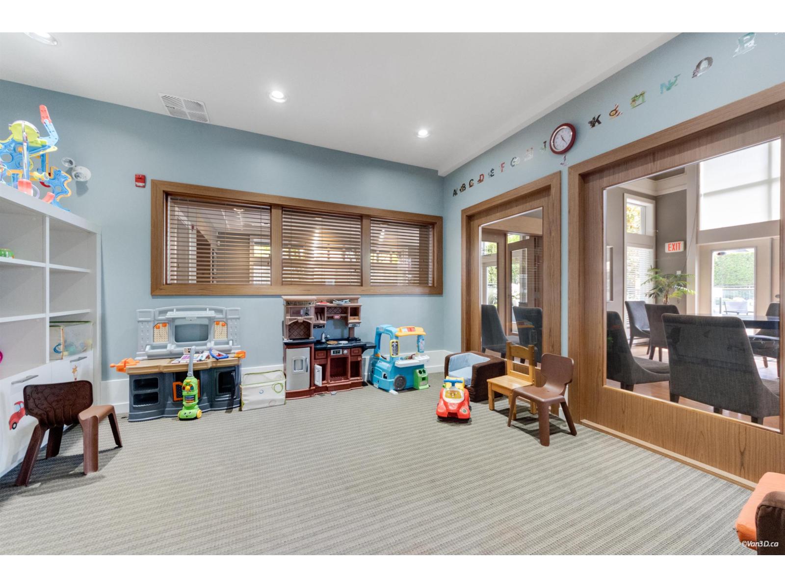 23 2450 161a Street, Surrey, British Columbia  V3Z 8K4 - Photo 24 - R3150299