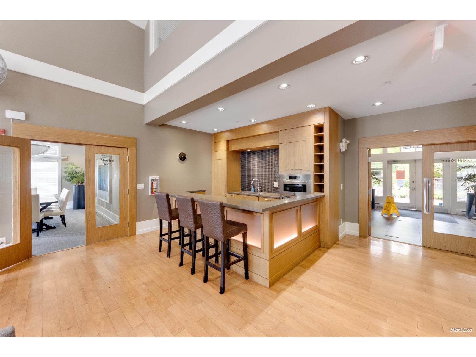 23 2450 161a Street, Surrey, British Columbia  V3Z 8K4 - Photo 27 - R3150299