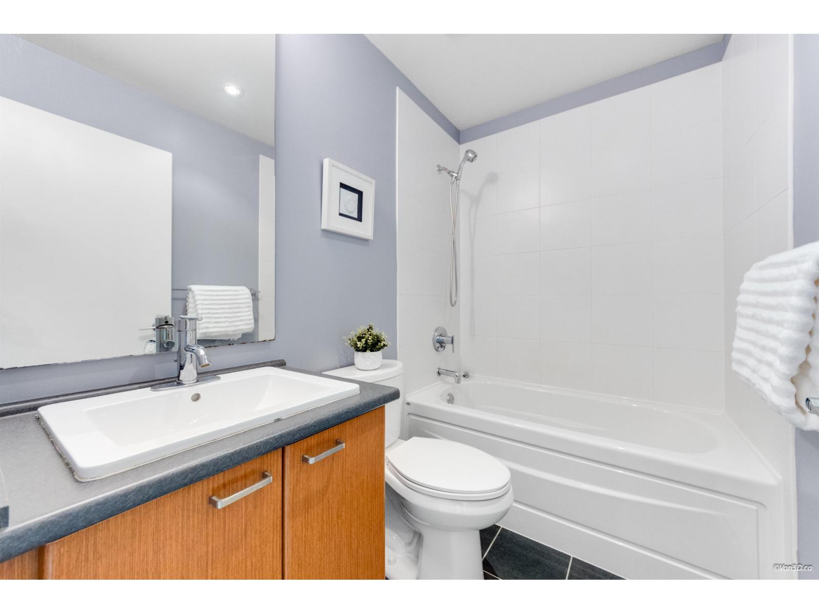 23 2450 161a Street, Surrey, British Columbia  V3Z 8K4 - Photo 17 - R3150299
