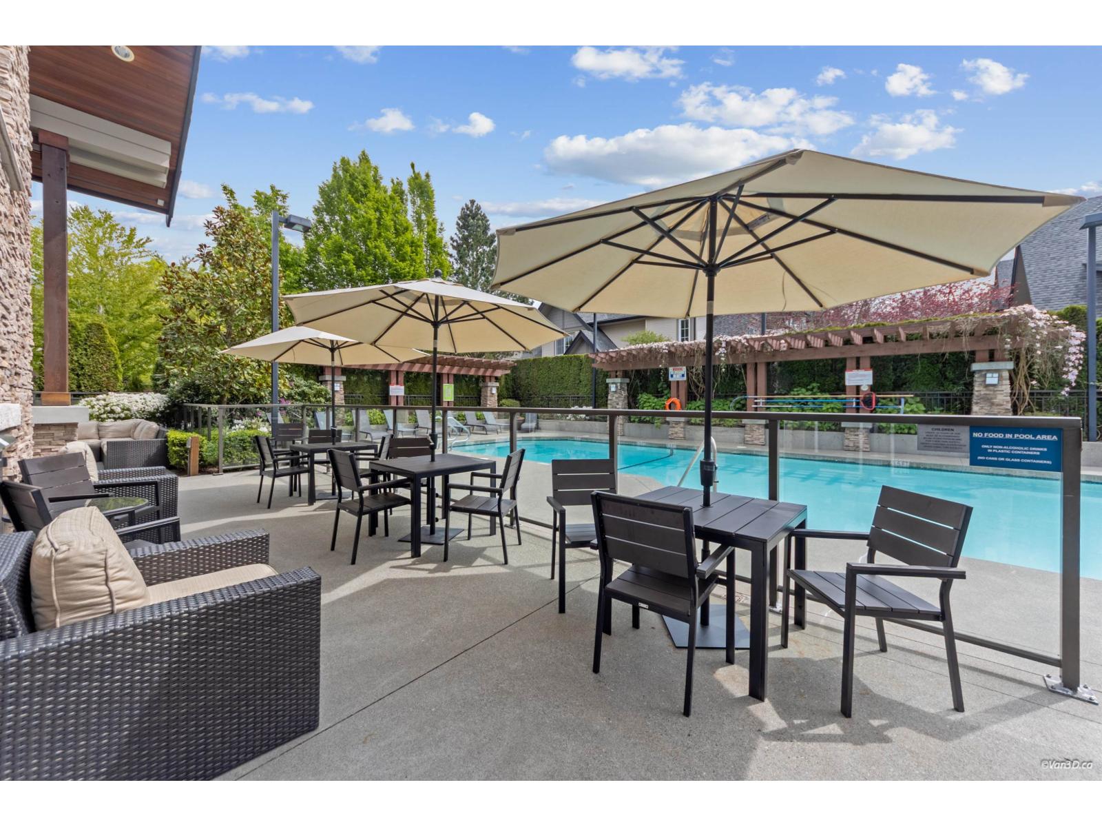 23 2450 161a Street, Surrey, British Columbia  V3Z 8K4 - Photo 30 - R3150299