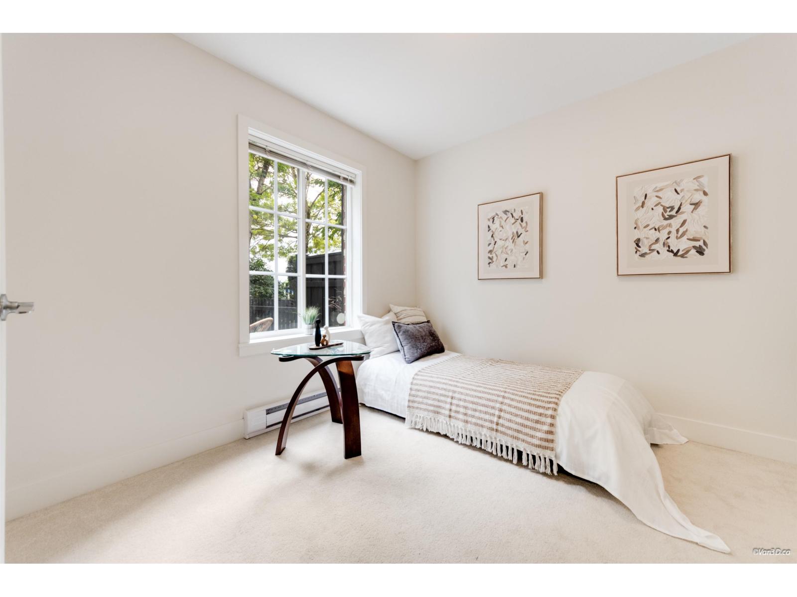 23 2450 161a Street, Surrey, British Columbia  V3Z 8K4 - Photo 19 - R3150299