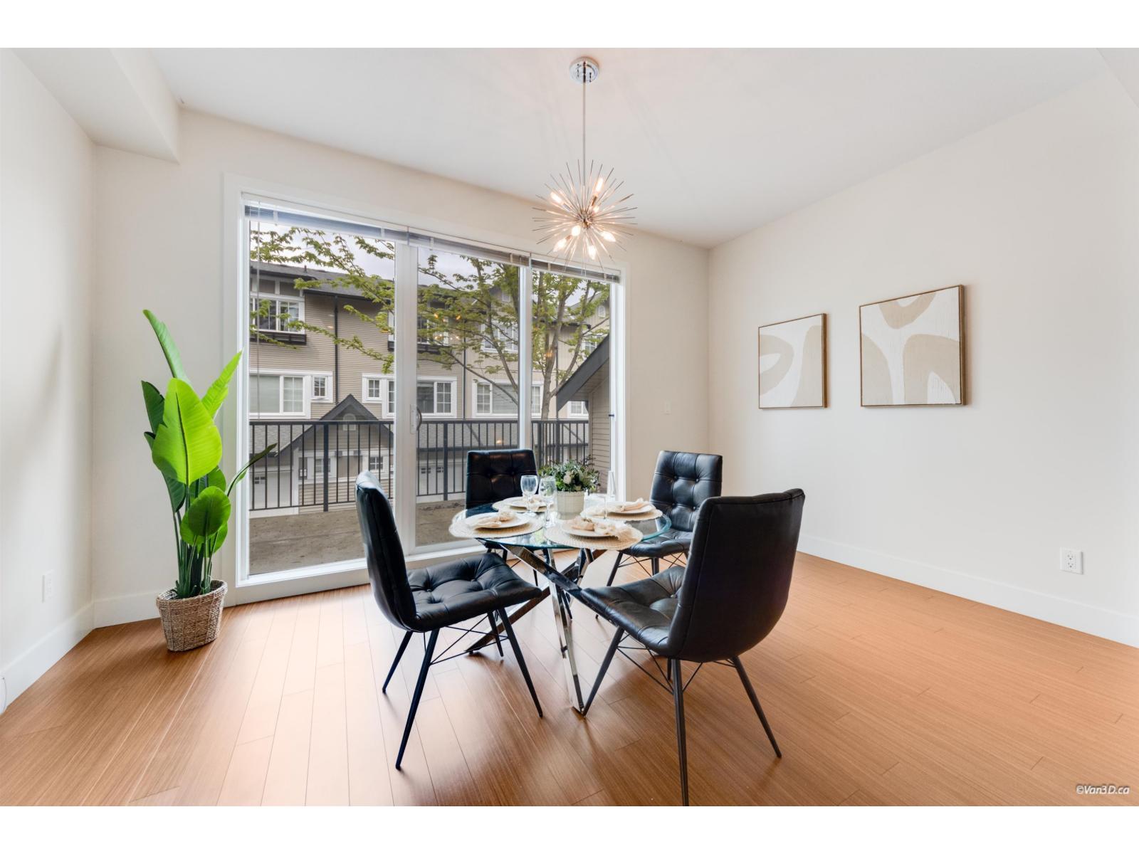 23 2450 161a Street, Surrey, British Columbia  V3Z 8K4 - Photo 8 - R3150299