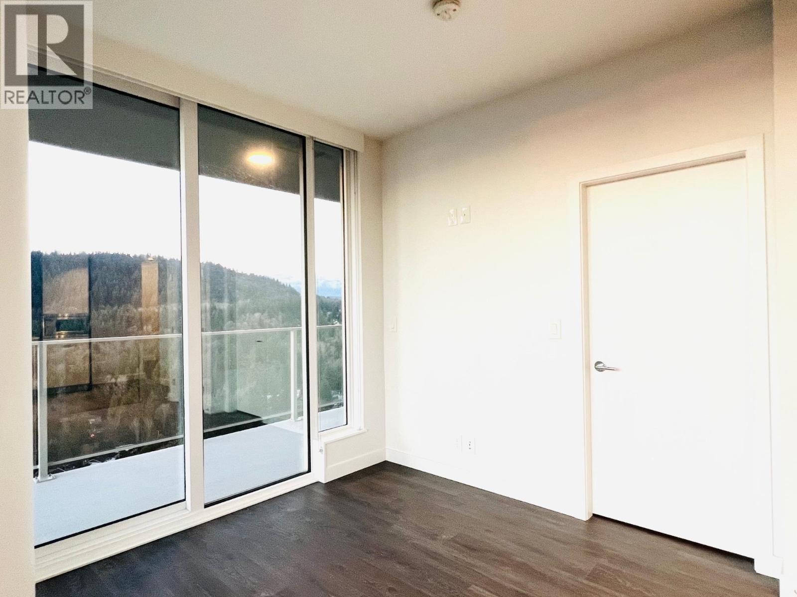 1702 567 Clarke Road, Coquitlam, British Columbia  V3J 0K7 - Photo 9 - R3140252