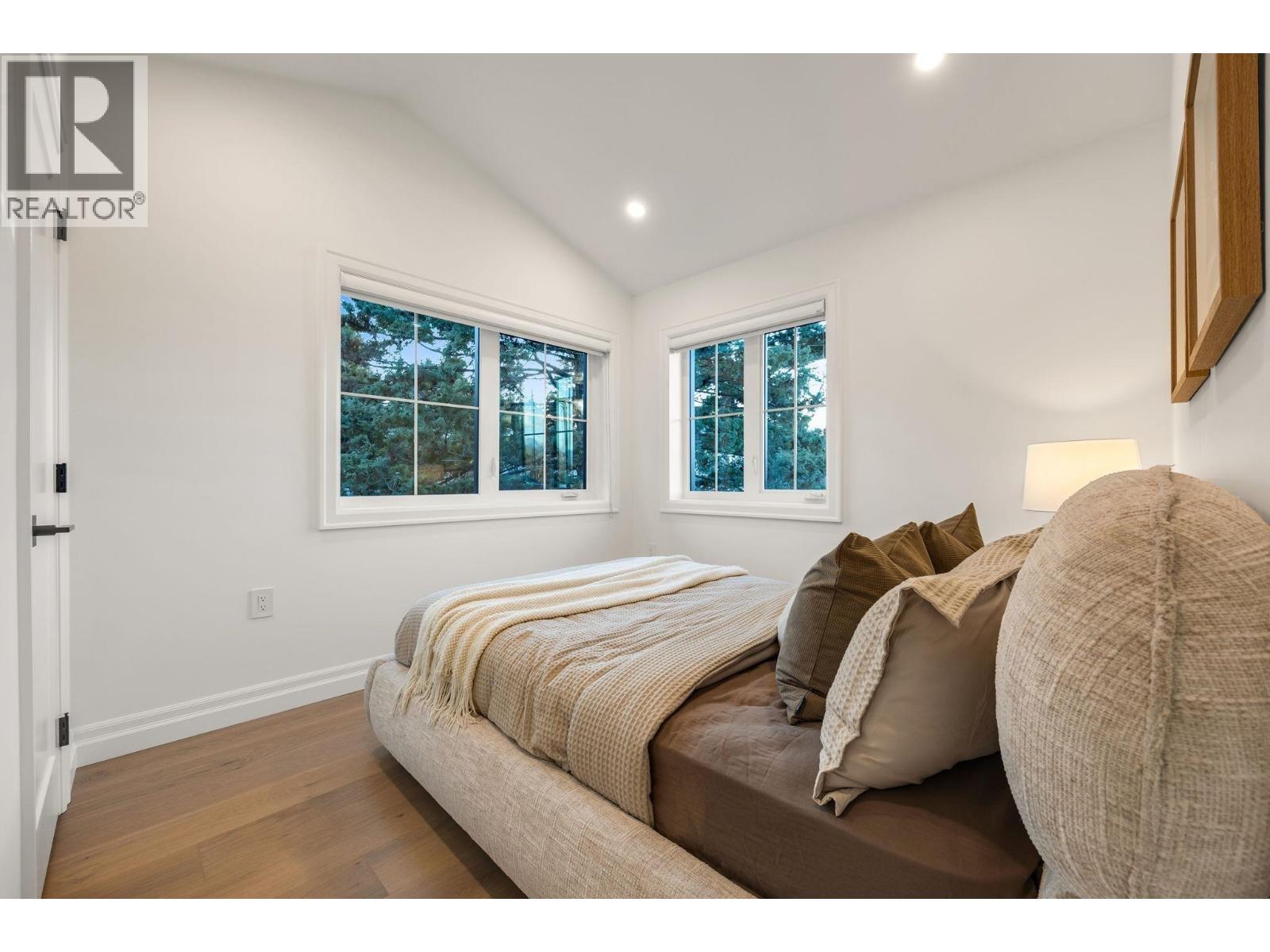 2153 E 20th Avenue, Vancouver, British Columbia  V5N 2L5 - Photo 21 - R3151750