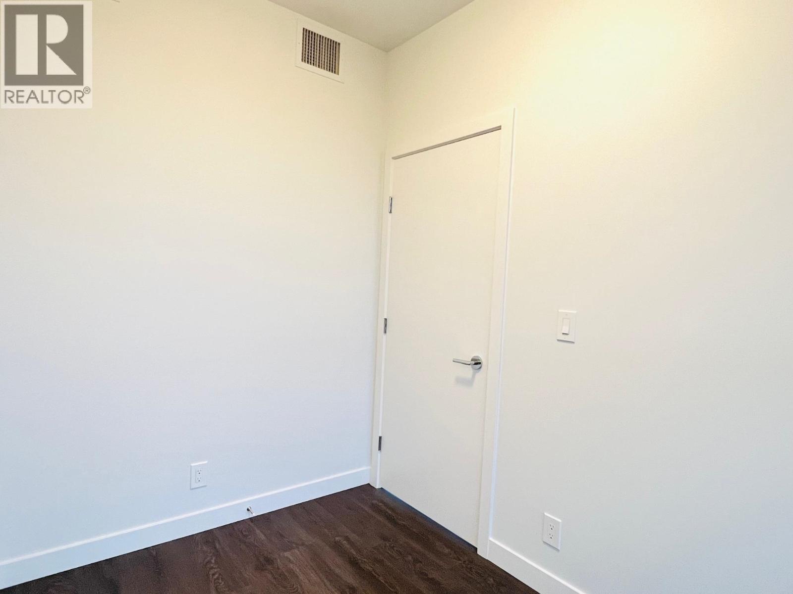 1702 567 Clarke Road, Coquitlam, British Columbia  V3J 0K7 - Photo 6 - R3140252