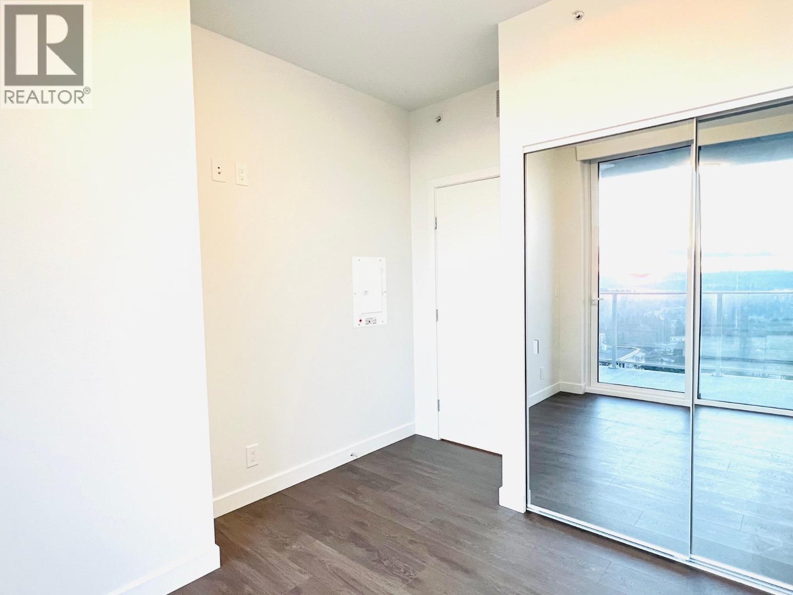 1702 567 Clarke Road, Coquitlam, British Columbia  V3J 0K7 - Photo 11 - R3140252