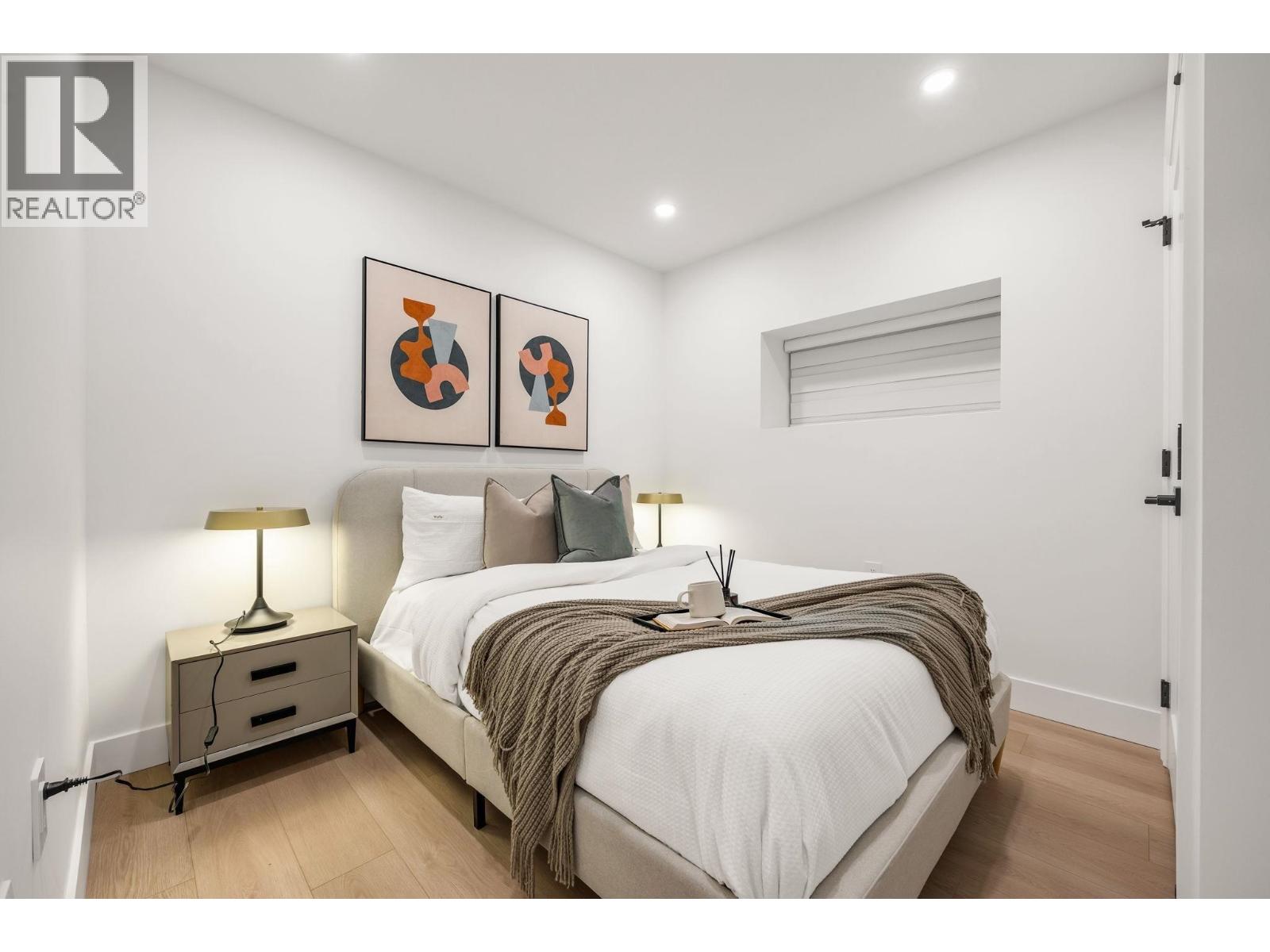 2153 E 20th Avenue, Vancouver, British Columbia  V5N 2L5 - Photo 25 - R3151750
