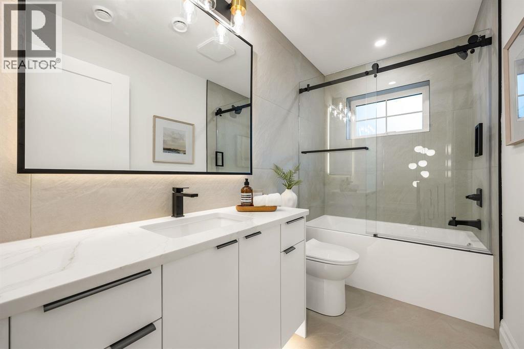2153 E 20th Avenue, Vancouver, British Columbia  V5N 2L5 - Photo 20 - R3151750