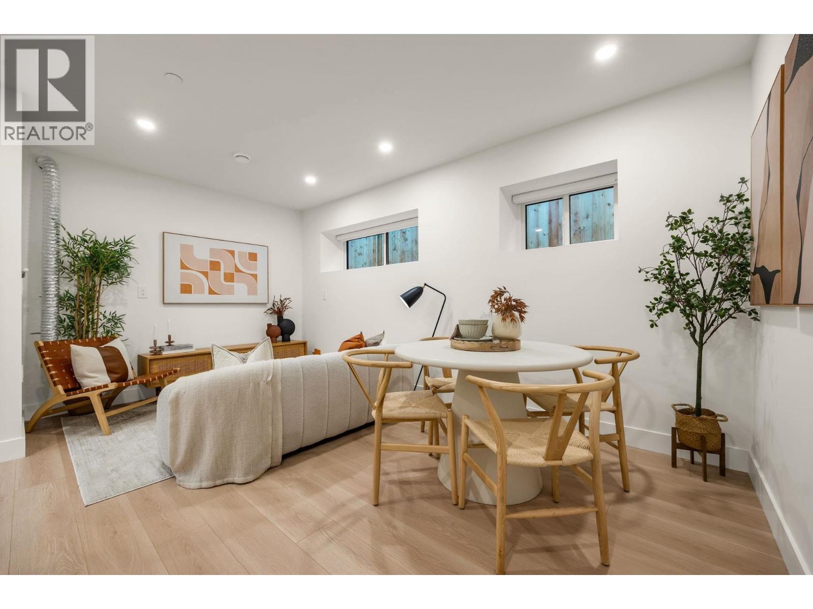 2153 E 20th Avenue, Vancouver, British Columbia  V5N 2L5 - Photo 24 - R3151750